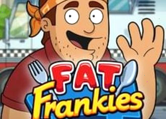 Fat Frankies игра